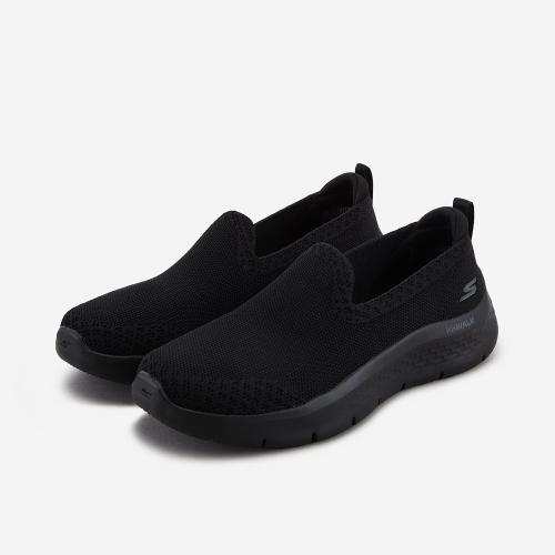 [SKECHERS] Women s GO WALK FLEX [SP0WWCFX211] 230
