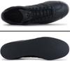 adidas Originals Gazelle - Herren Sneakers Schuhe Schwarz BB5497 ORIGINAL