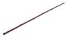 Daisen Arrowhead 100cm N04006859