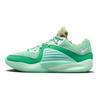 Nike KD 16 NRG EP Wanda Men Sneakers Green Mint-Foam Metallic-Silver DV2916-301