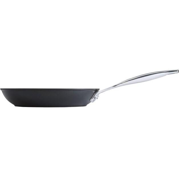 Le Creuset High Aluminum Frying Pan 28 Cm (96200228000000)