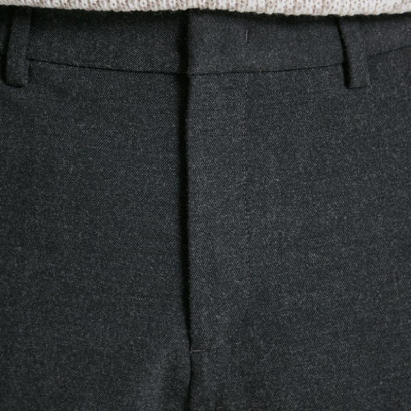  Spao  Warm Hidden Banding Tapered  SpTab4vm01 T 