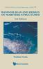 Kniha Random Seas And Design Of Maritime Structures (3rd Edition) : 33