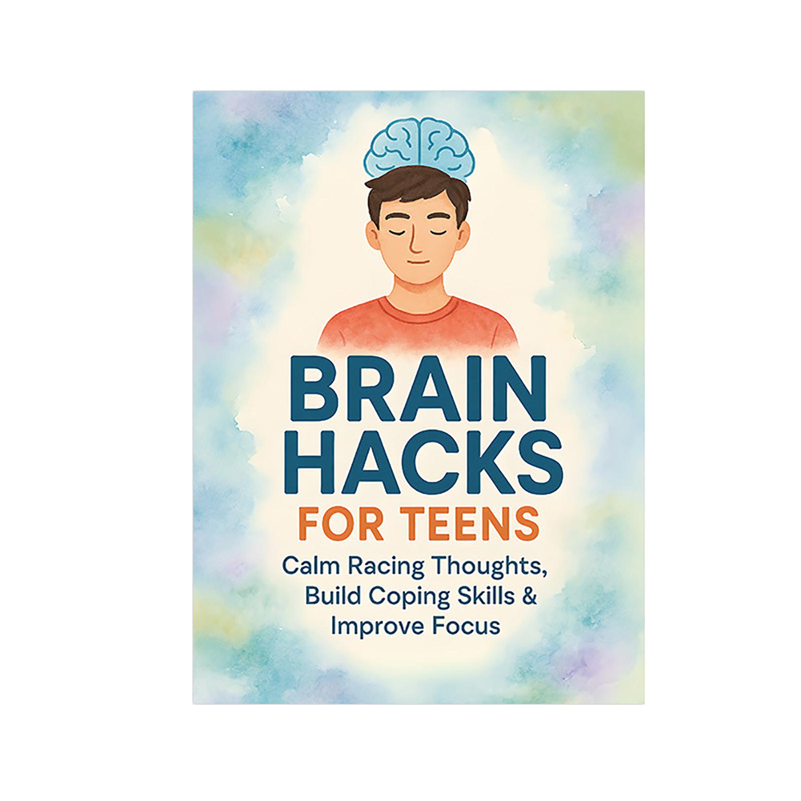 

Планировщик, дневник управления личными целями и планирования жизни, инструмент для отслеживания ежедневных задач и целей One Size