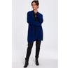 Кардиган BeWear bk034