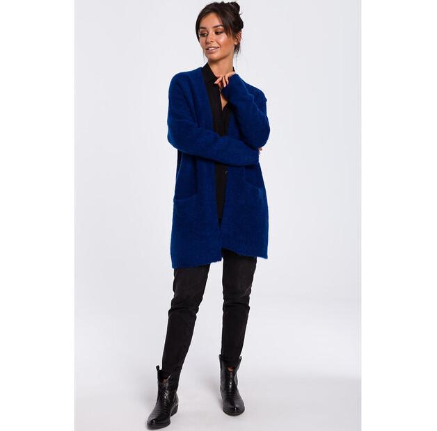 Кардиган BeWear bk034