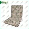 Míngjì Foldable Fitness & Gymnastics Mat