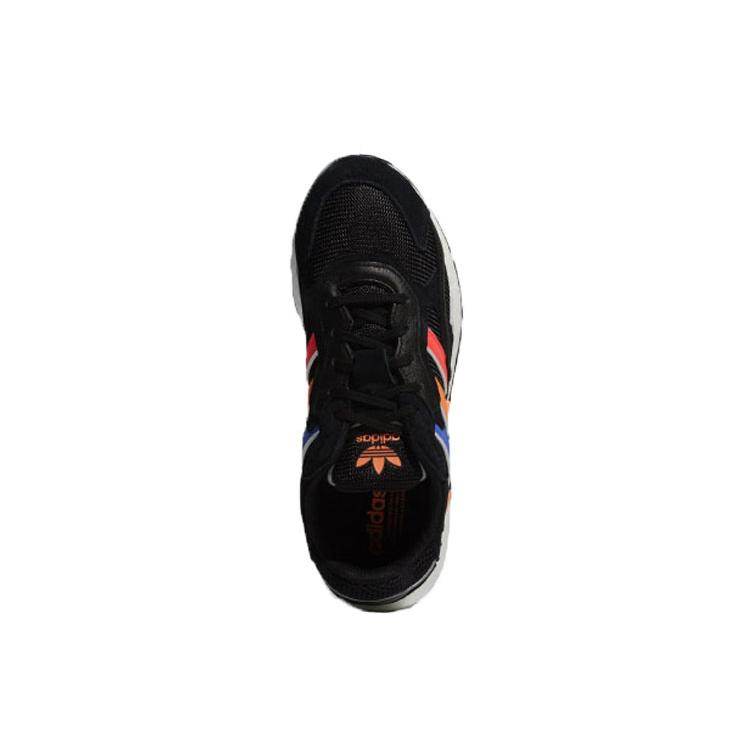 Adidas Originals Tresc Run Br 'Black Multi Color' EG4720