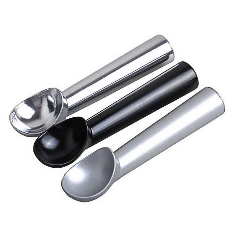 Buy Ice Cream Scoop Aluminium Alloy Ice Cream Scoops NonStick Anti