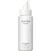 So Hina So Hina Boote High Moisturizing Toner Medicated Refill Very Moisturize