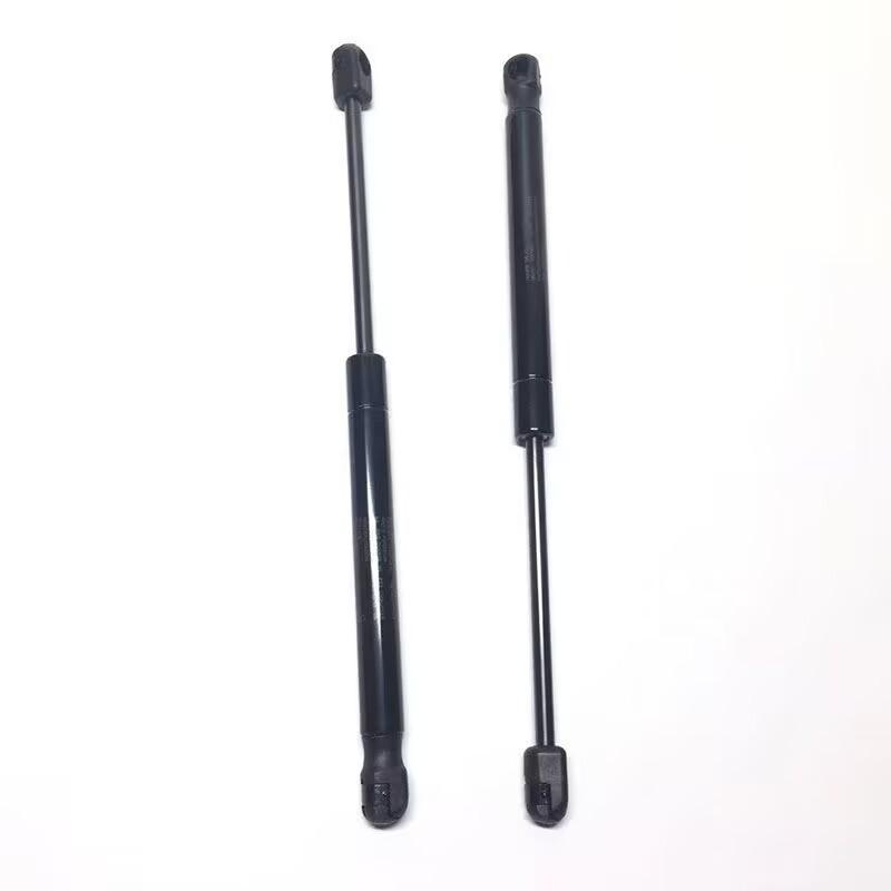 2pcs/set Gas strut for front engine cover for SAIC ROEWE 750 MG Front both bonnet shock BKK500010