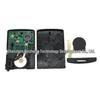 Renault Koleos 4-Button Smart Key (433 MHz, 7952 Chip)