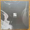 [USED] Bts Wings