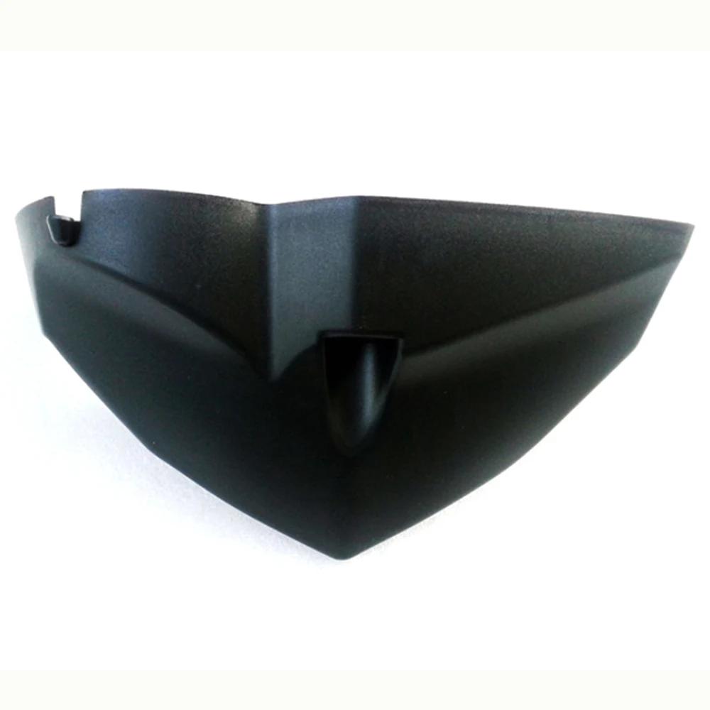 

For YAMAHA Motorcycle Instrument Box Speedometer Odometer Tachometer Case Cover 06-13 FZ1 FZ1N FZ1S FZ6 FZ6N D