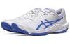 Asics Beyond Ff White Sapphire Women's - 1072A095-102