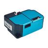 PM2.5 Laser Sensor PMS3003/PM-D3, High Performance and Cost-Effective