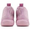 Puma MB.01 LaMelo Ball 'Iridescent' 309755-01