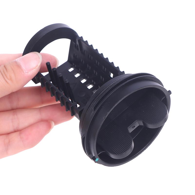 Pro originální pračku Lg Inovativní a praktický náhradní vypouštěcí tlačítko, díly čerpadla a filtru