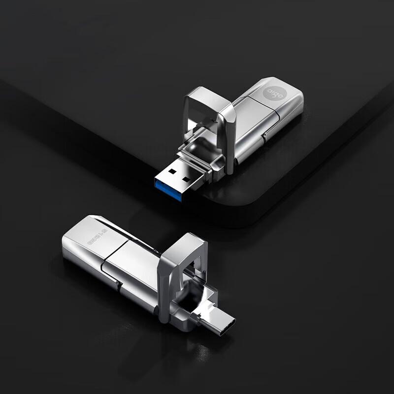 

Philips 200pro USB 3.2 Flash Drive