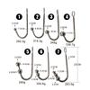 Stainless Steel Anal Vagina Hook Plug Dildo Ball Beads Stimulating Massage Flirt Within Temptation Erotic Sex Toys for Adult SM