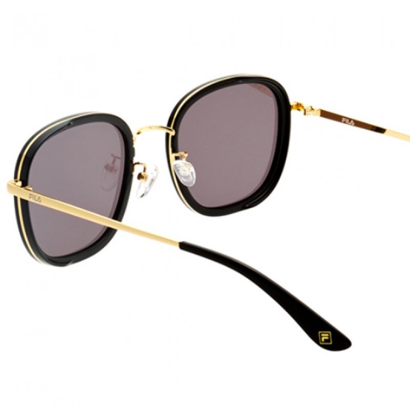 Fila Sunglasses Model