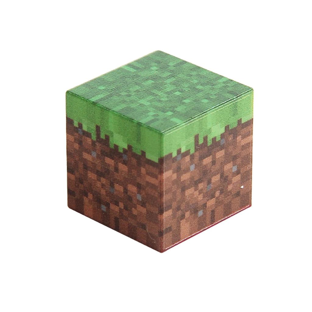 Magnetický blok Puzzle Build Magnet World Set Pro chlapce a dívky Věk 3-5 6-8, Senzorické hračky pro batolata Dárky pro 3+ leté dívky Chlapci