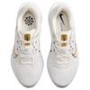 Nike Dámske bežecké topánky Quest 6 Phantom Metallic Gold FD6034-003