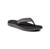 Вьетнамки Teva Voya Flip