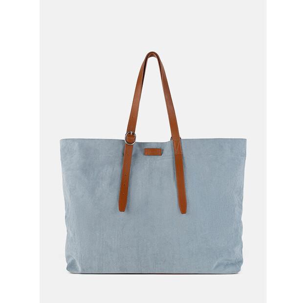 Сумка L37 LIFE One Size