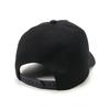 New Era newera Kinder Kappe Youth 9FORTY A-Frame 14550918 NER35K3865 MLB New York Yankees NY Schwarz Schwarz YOUTH52-56cm ONSPOTZ Sonderbestellung Jungen Kinder Hut