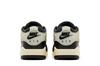 Men's Sneakers Jordan 4 RM Black Sail Black/Gym Red/Sail/Coconut Milk