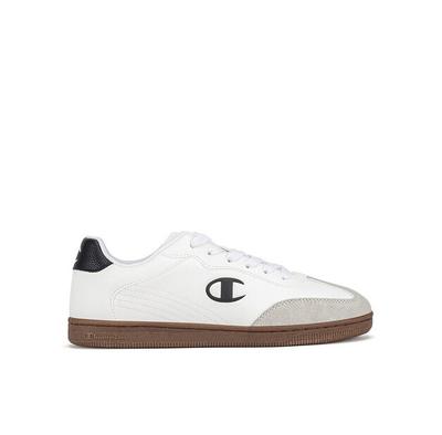 Chaussures pour homme – Baskets