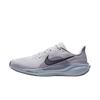 Air Zoom Pegasus 41 Pure Platinum Light Armory Blue Men Sneakers White Ashen-Slate Anthracite FD2722-015