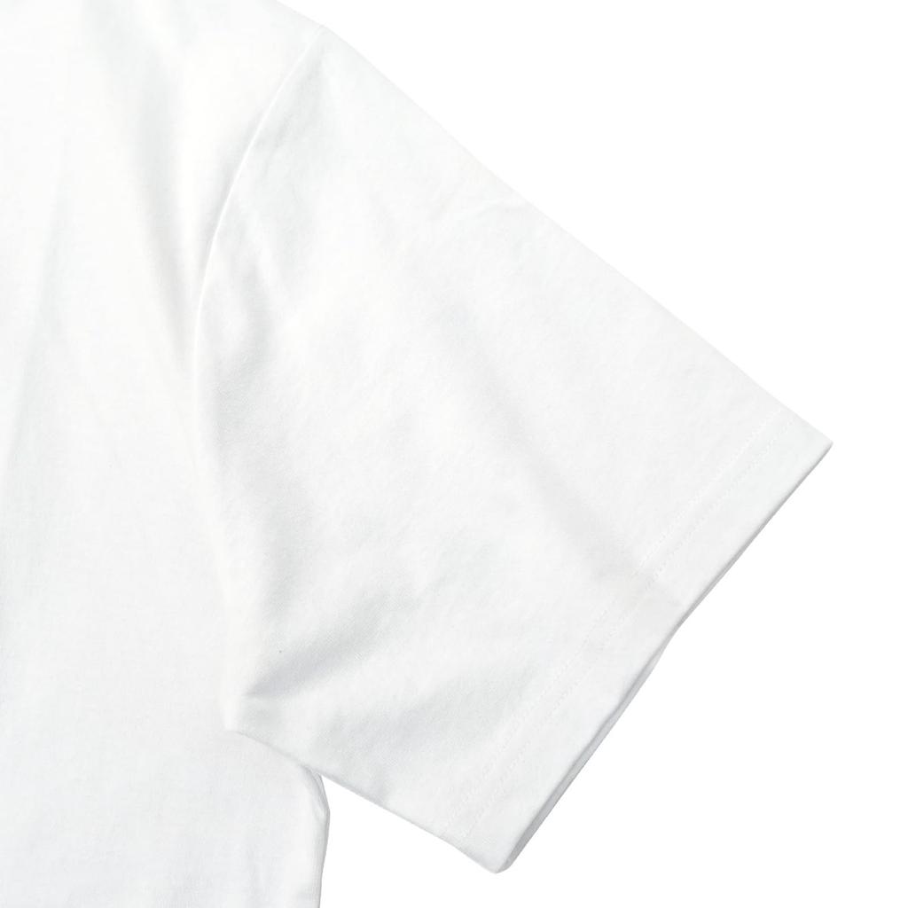 [Fine Plus] My Hero Academia Short Sleeve T-Shirt, Bakugo, Katsuki Bakugo Character