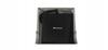 Verbatim External CD/DVD RW Burner USB 2.0 SLIM