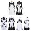 Make A Living Playing Death Games Cosplay Costume For Girls With Polyester Blend For Anime Events