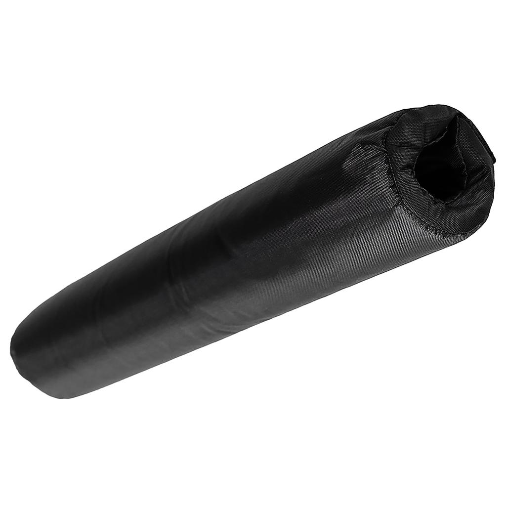 Weightlifting Sponge Barbell Pad Neck & Shoulder Protective Pad for Squats Lunges Hip Thrusts