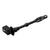 Car A/C Evaporator Thermistor Sensor For Hyundai Tucson ix35 Solaris Kia Sportage Forte Koup K2 Rio K3 Cerato Soul 2010-2015