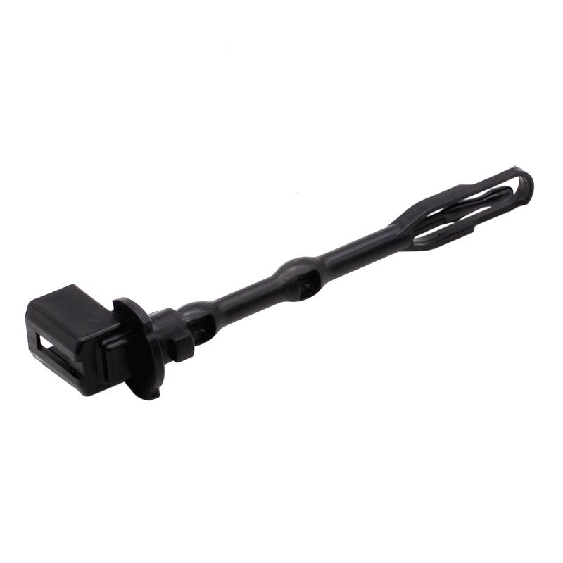 Car A/C Evaporator Thermistor Sensor For Hyundai Tucson ix35 Solaris Kia Sportage Forte Koup K2 Rio K3 Cerato Soul 2010-2015