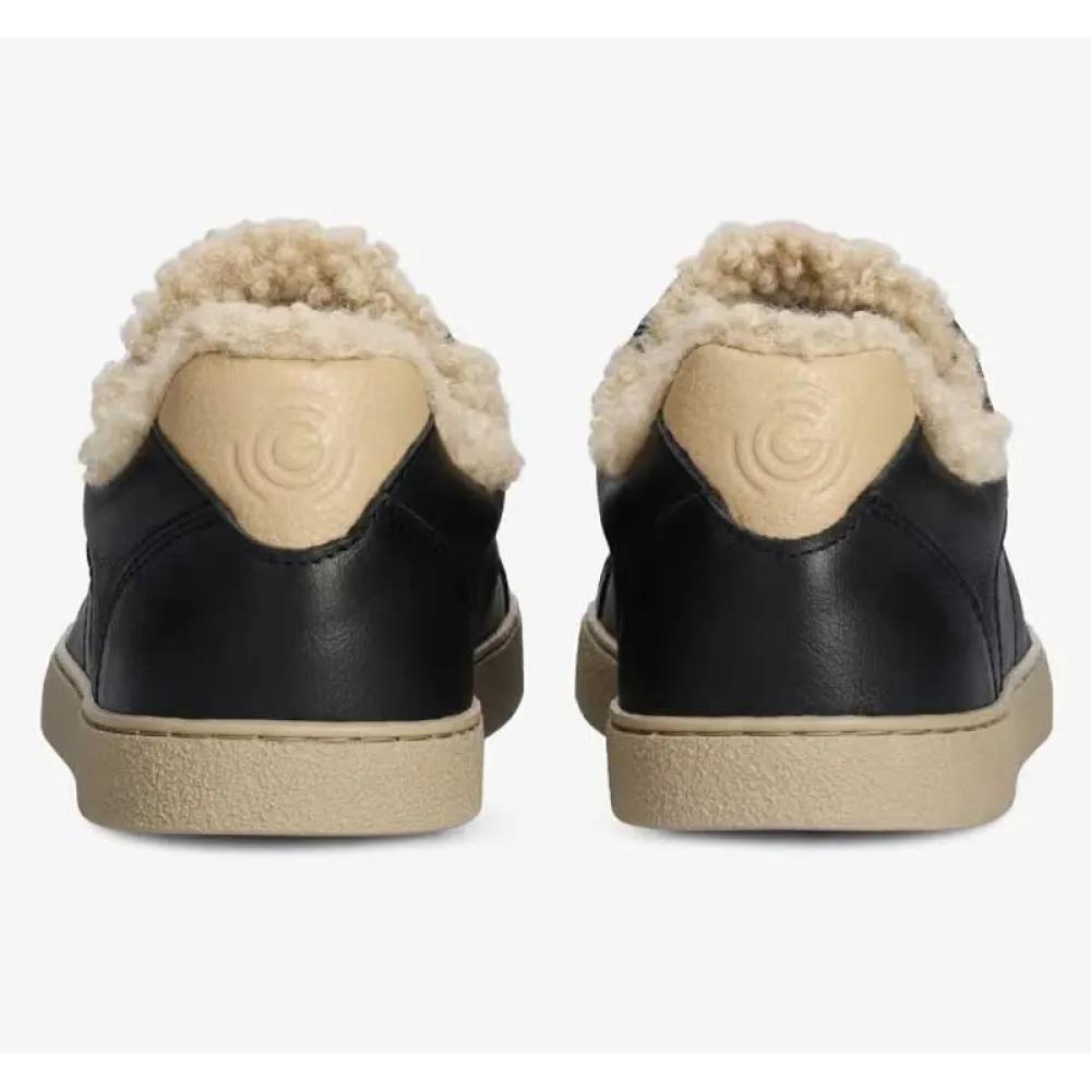 Groundies Sneakers Universe Teddy
