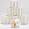 1Roll Plastic Crystal DIY Beading Stretch Cords Elastic Line Jewelry Making Wire String Jewelry Thread String Thread Wholesale