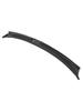 Lower Motor Cowl Cover-Windshield Wiper Grille For BMW M3 E46 323i 328i 96-2006
