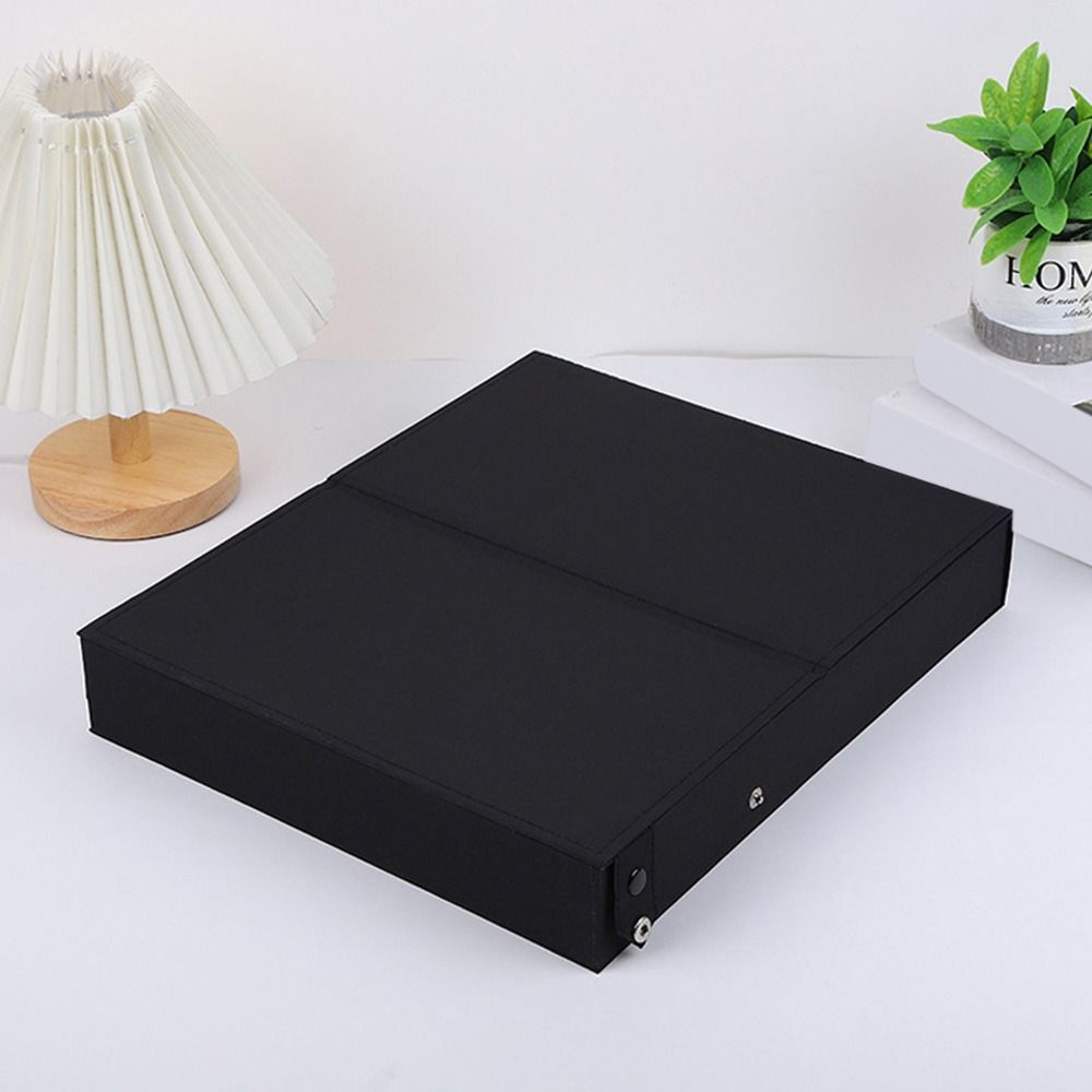 Aufbewahrungsbox für Sonnenbrillen, Brillengestell-Tablett, 16 Fächer, Brillenfach, Brillen-Organizer-Box