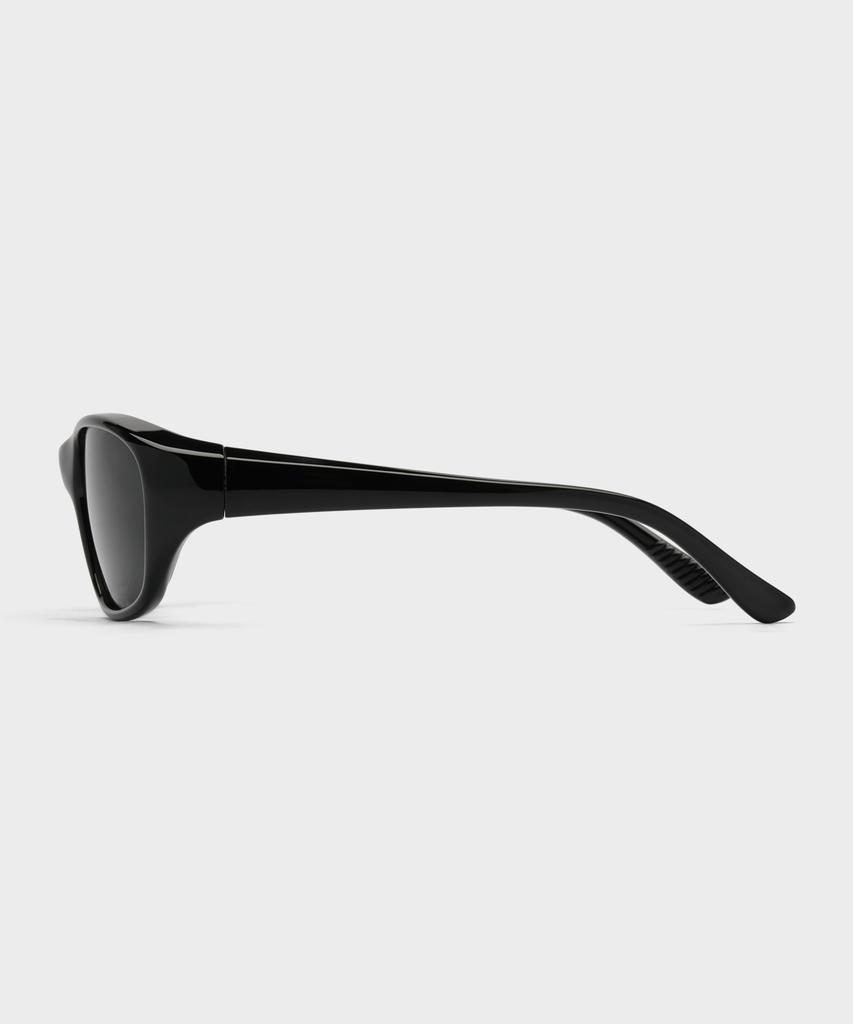 Nonpig Denji_Bkkh Sunglasses