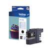 Brother | 123BK | Black | Ink Cartridge | 600 pages
