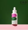 Retino Collagen 300Da Pumping Ampoule | Ορός Αντιγήρανσης & Σύσφιξης 30ml