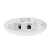 Huawei AirEngine5773-21 Commercial Wi-Fi 7 Access Point