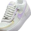 Nike Women's Air Force 1 AF1 Sneakers