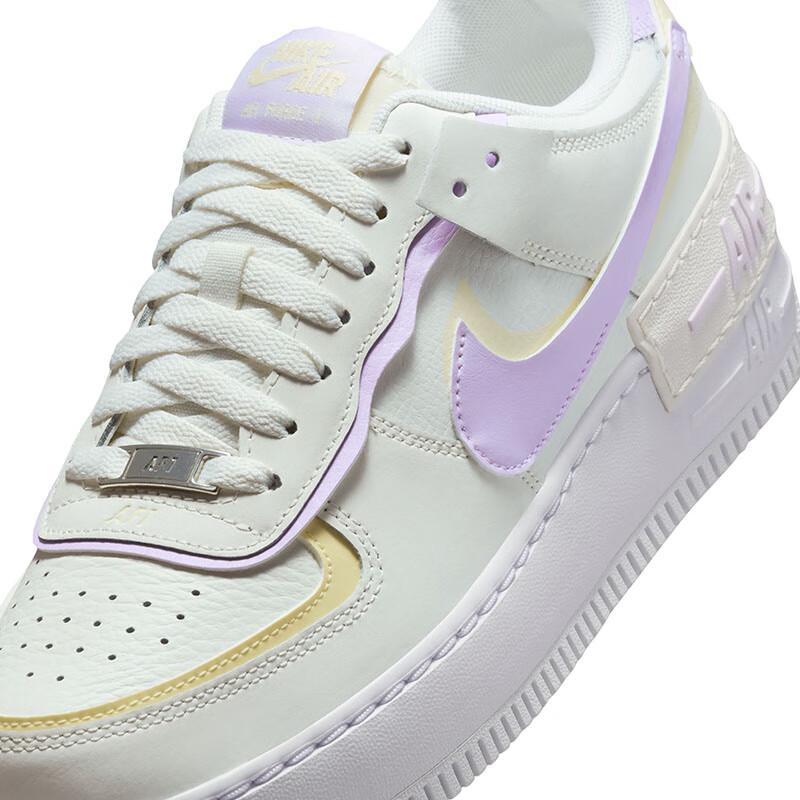 Nike Women's Air Force 1 AF1 Sneakers