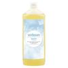 Organic Liquid Soap Sensitiv for Sensitive Skin SODASAN 1 L